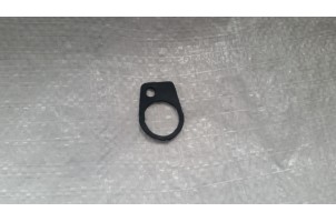 Гумка повітряного фільтру бензопила 4500/5200/5800 Китай